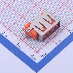 906-862A2118D10210商品缩略图