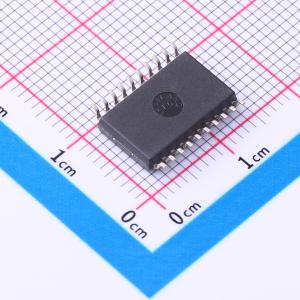 PCF2127AT/2Y商品缩略图