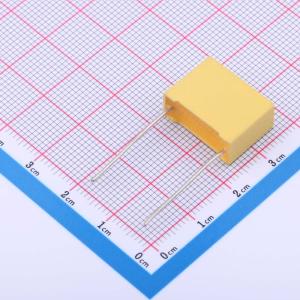 4BV1103JQ1B2180135075ESJ商品缩略图