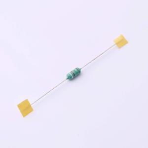 XRAL0410-152K商品缩略图