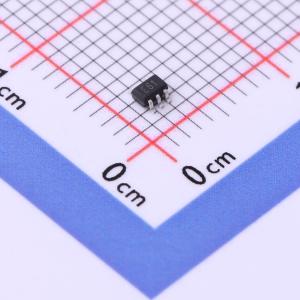 ESDA6V1W5商品缩略图