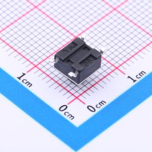 TD-1101SR-6.0H-250商品缩略图