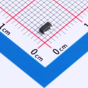 SS8050商品缩略图