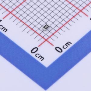 SCR0603J300R商品缩略图