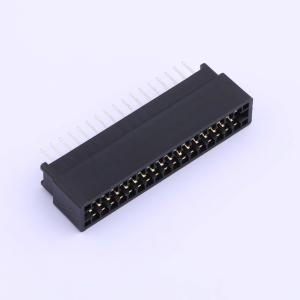 ED34BGFBK商品缩略图