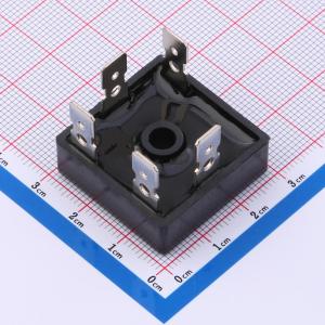 SKBPC3516商品缩略图