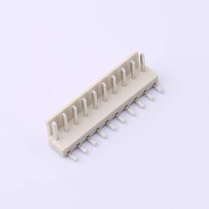 HC-VH-10A10W-M商品缩略图