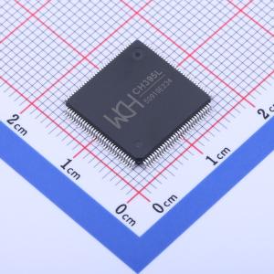 CH395L商品缩略图