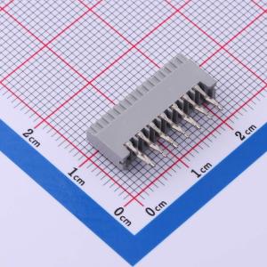 520451445商品缩略图