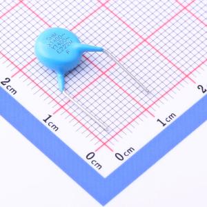 DCF222M34Y5UG60L0L0商品缩略图