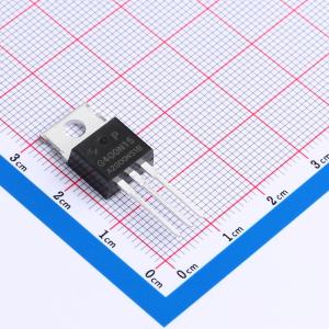 HYG400N15NS1P商品缩略图