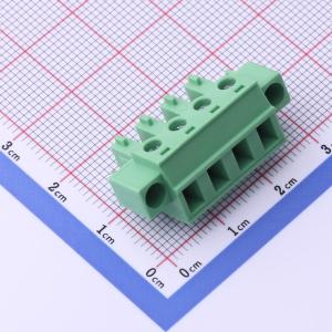 DB1EKM-5.08-4P-GN-S商品缩略图