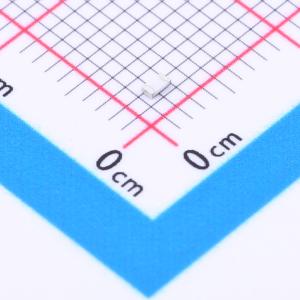 HoLTT0603-1/10W-35.7K-1%商品缩略图