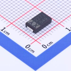 PXTL006M227E040STU商品缩略图