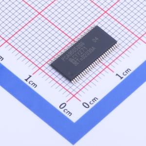 PCA9505DGG,118商品缩略图