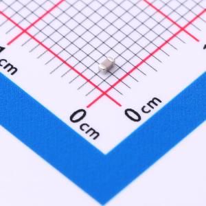 HGC0603G08R7C500NTHJ商品缩略图