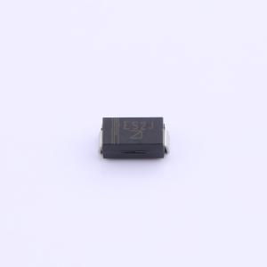 ES2JA商品缩略图