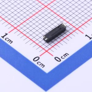 FR07S4-32.768-N07LLDT商品缩略图