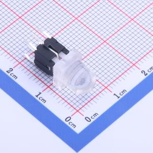 TPB01-1010L1T商品缩略图