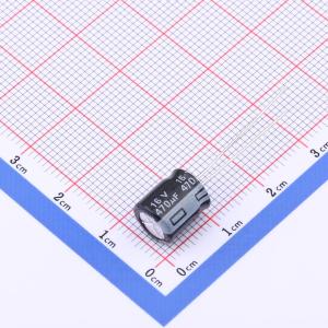 CD471MD809B商品缩略图
