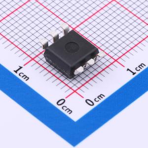 OR-MOC3061S-TA1商品缩略图