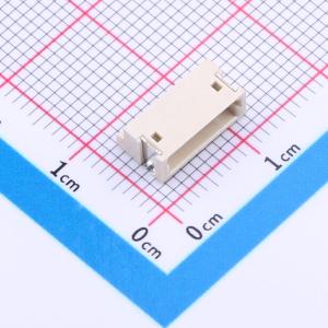 ZH-5PWB商品缩略图