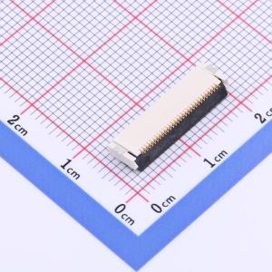 0520-HX-30PWB商品缩略图