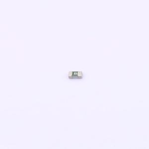 0603TD1A商品缩略图