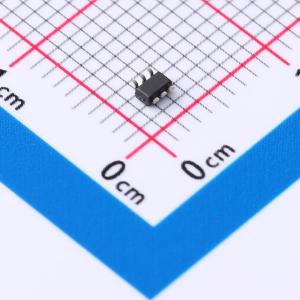 TLV3603DCKT商品缩略图