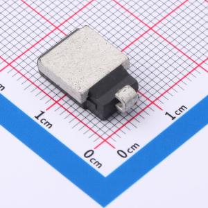 SM5S24A商品缩略图