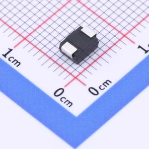 SMBJ58CA商品缩略图