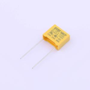 PX153K2C1001商品缩略图