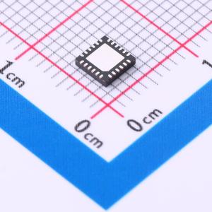 SX1261IMLTRT商品缩略图