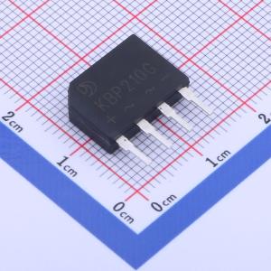 KBP210G-C5.5商品缩略图