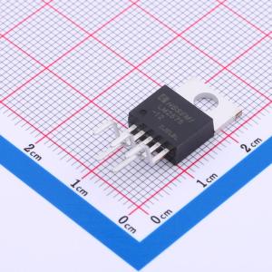 LM2575TB-12商品缩略图