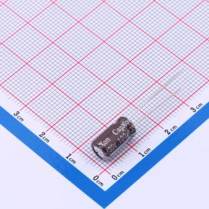 FH101M035E110A商品缩略图