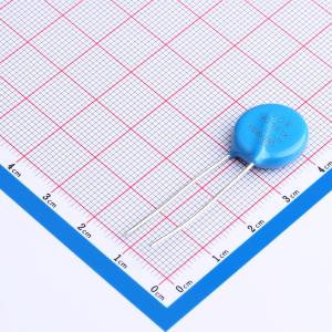 VDR-14D561KSCH商品缩略图