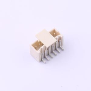 HDGC1502WVA-S-6P商品缩略图