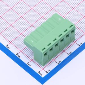 GSP001-5.08-06P-11-00A(H)商品缩略图