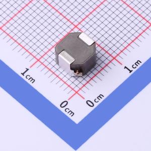 SPM6545VT-220M-D商品缩略图