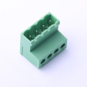 KF2EDGRK-5.0-4P商品缩略图