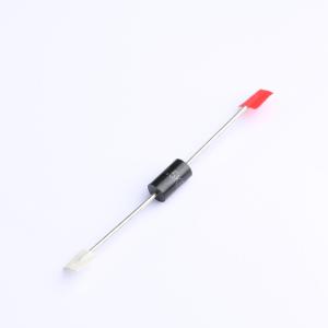 1.5KE91CA商品缩略图