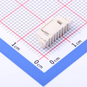 HC-1.25-7PLT商品缩略图