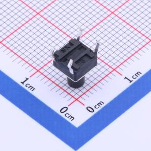 TS668CJ 250gf BXG商品缩略图