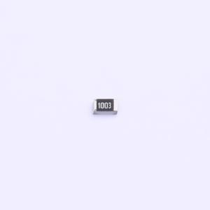 CQ05W8F1003T5E商品缩略图