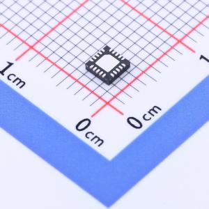 ATTINY416-MNR商品缩略图