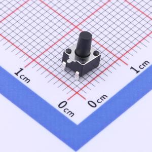 GT-TC072B-H065-L1商品缩略图