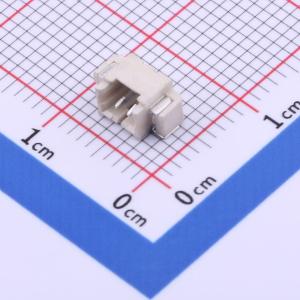 1.25T-2PWBPZ商品缩略图