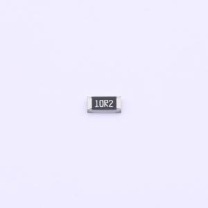 CR1206F410R2G商品缩略图