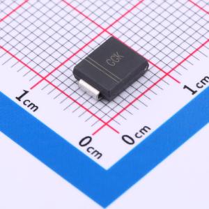 SMCJ60A商品缩略图